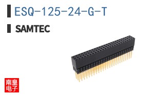 ESQ-125-24-G-T
