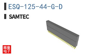 ESQ-125-44-G-D