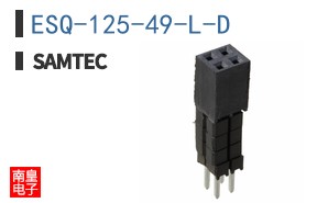 ESQ-125-49-L-D
