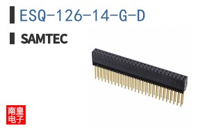 ESQ-126-14-G-D