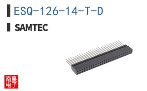 ESQ-126-14-T-D
