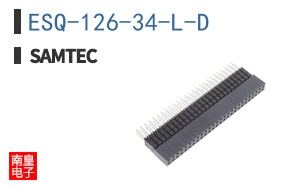 ESQ-126-34-L-D