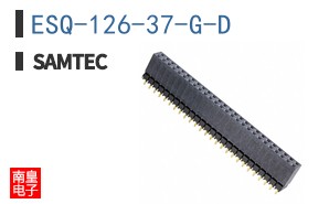 ESQ-126-37-G-D