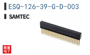 ESQ-126-39-G-D-003