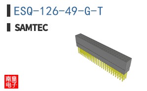 ESQ-126-49-G-T