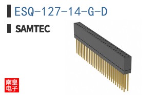 ESQ-127-14-G-D