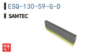 ESQ-130-59-G-D
