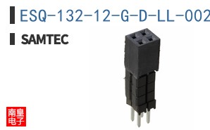 ESQ-132-12-G-D-LL-002