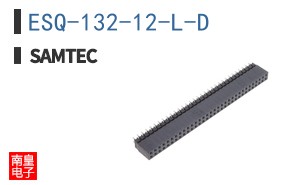 ESQ-132-12-L-D