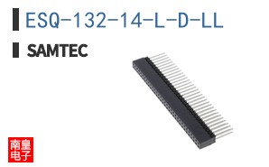 ESQ-132-14-L-D-LL