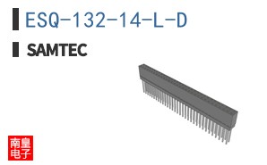 ESQ-132-14-L-D