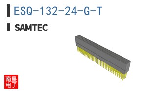 ESQ-132-24-G-T