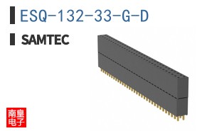 ESQ-132-33-G-D
