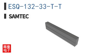 ESQ-132-33-T-T