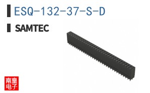 ESQ-132-37-S-D
