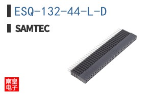ESQ-132-44-L-D
