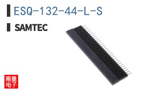 ESQ-132-44-L-S