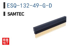 ESQ-132-49-G-D