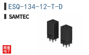 ESQ-134-12-T-D