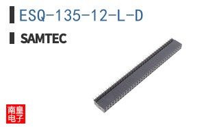 ESQ-135-12-L-D