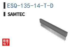 ESQ-135-14-T-D