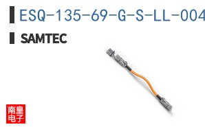 ESQ-135-69-G-S-LL-004