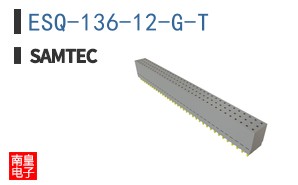 ESQ-136-12-G-T