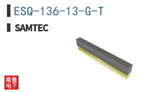 ESQ-136-13-G-T