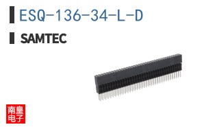 ESQ-136-34-L-D
