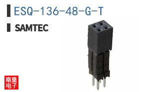 ESQ-136-48-G-T
