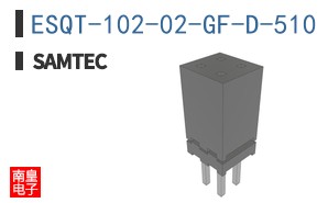 ESQT-102-02-GF-D-510
