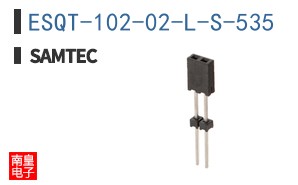 ESQT-102-02-L-S-535