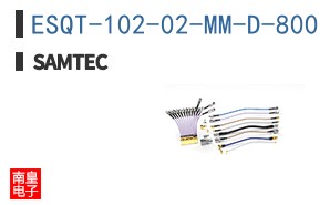 ESQT-102-02-MM-D-800
