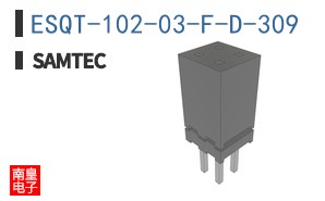 ESQT-102-03-F-D-309