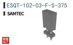 ESQT-102-03-F-S-375
