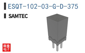 ESQT-102-03-G-D-375