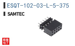 ESQT-102-03-L-5-375