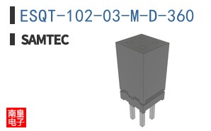 ESQT-102-03-M-D-360