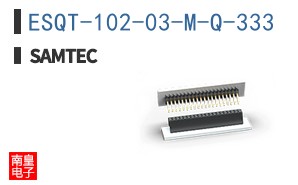 ESQT-102-03-M-Q-333