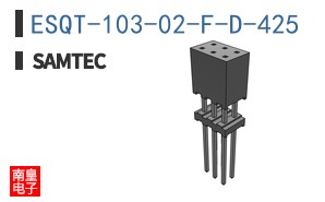 ESQT-103-02-F-D-425