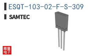 ESQT-103-02-F-S-309