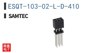 ESQT-103-02-L-D-410