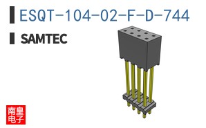 ESQT-104-02-F-D-744
