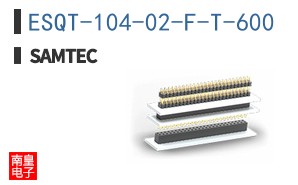 ESQT-104-02-F-T-600