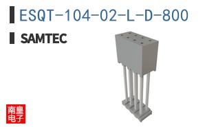 ESQT-104-02-L-D-800