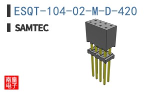 ESQT-104-02-M-D-420