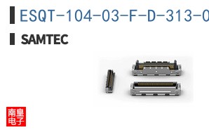 ESQT-104-03-F-D-313-001