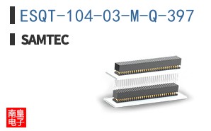 ESQT-104-03-M-Q-397