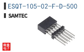 ESQT-105-02-F-D-500