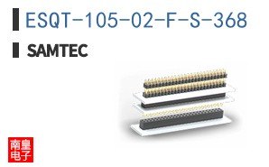 ESQT-105-02-F-S-368
